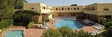 474x242-Sardinien_Laconia