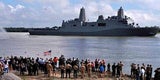 uss