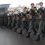 musik_1