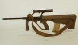 stg77