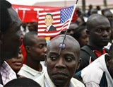 ghana_flagge