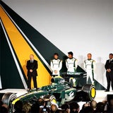 lotus_03_getty