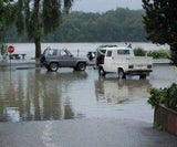 donau_
