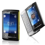 se_x10_mini