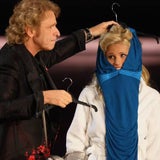 wettendass_getty