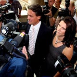 presse