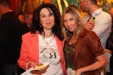 20090712-IMG_7657