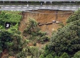 erdbeben_japan