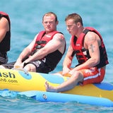 rooney_urlaub_06