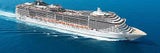 474x242-msc_splendida