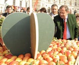 pröll_äpfel