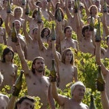 tunick_06_ap