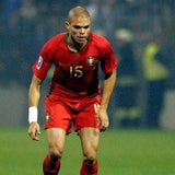 kicker_pepe