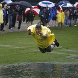 golf_regen_01_reuters