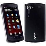 acer_neo_touch