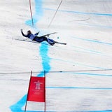 paerson_04_getty