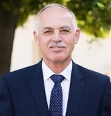 Rohrau: BM Mayer "überlebt" Misstrauensantrag