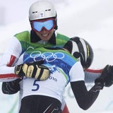 karl_06_reuters