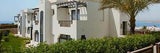 474x242-sharm_resort