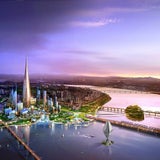 aircruise7