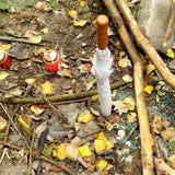unfall4
