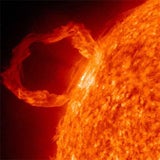 sonne_02_reuters