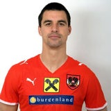 scharner