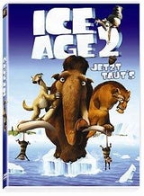 iceage