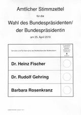 bp_stimmzettel