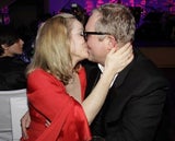 _Getty_wireimage2-krassnitz
