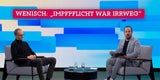 Christoph Wenisch