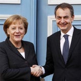 ds_merkel-zapatero_ap