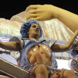 rio3_reuters