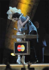 gagabestalb_wire