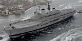 british_navy