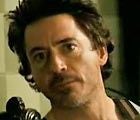 holmes