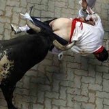 pamplona_07_reuters