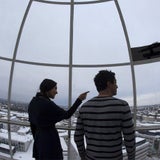 skyview5