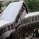 metro4