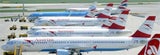 schwechat_neu