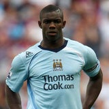 Getty_MicahRichards_fini