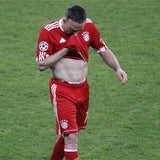 bayern_06_Reuters