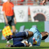 gustafsson_03