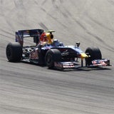 turk3Reuters