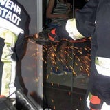 fach04