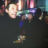 strache_01