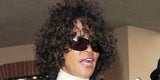Whitney Houston