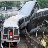 metro3