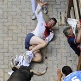 pamplona_08_ap