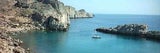 474x242-rhodos_jpg